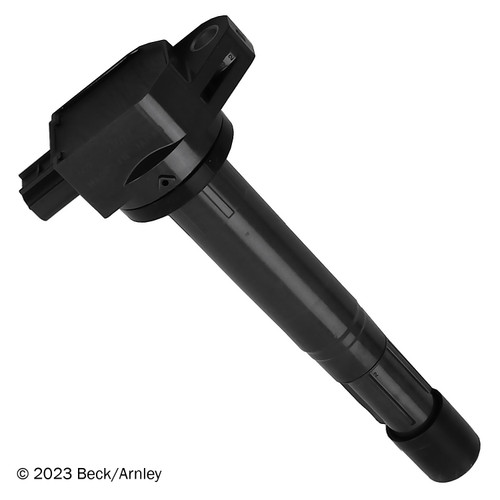 Direct Ignition Coil | BEC178-8494