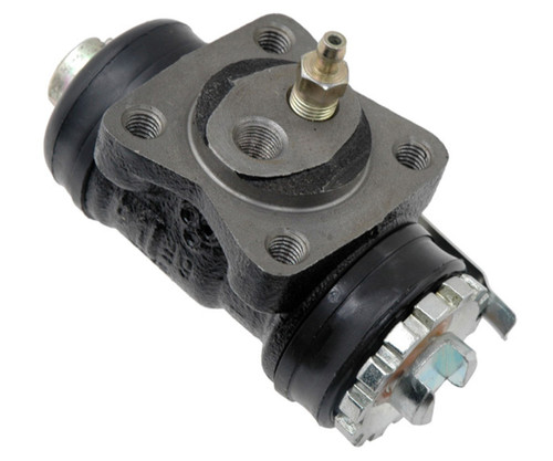 Element3 Drum Brake Wheel Cylinder | RAYWC37483