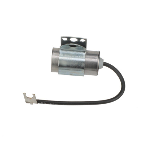 Ignition Condenser | BWDG120A