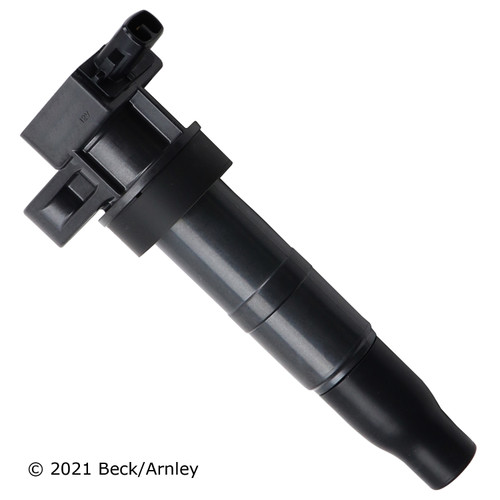 Direct Ignition Coil | BEC178-8292