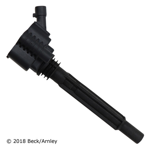Direct Ignition Coil | BEC178-8553