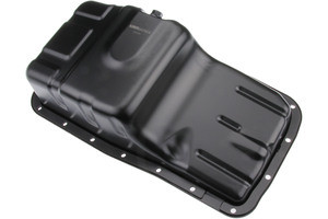 Engine Oil Pan | UROHA149590