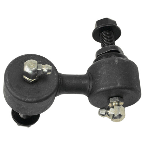 Suspension Stabilizer Bar Link | MOOK80488