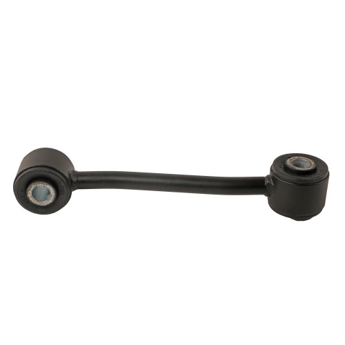 Front Suspension Stabilizer Bar Link | MOOK750127