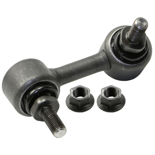 Suspension Stabilizer Bar Link | MOOK750126