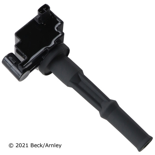 Direct Ignition Coil | BEC178-8274