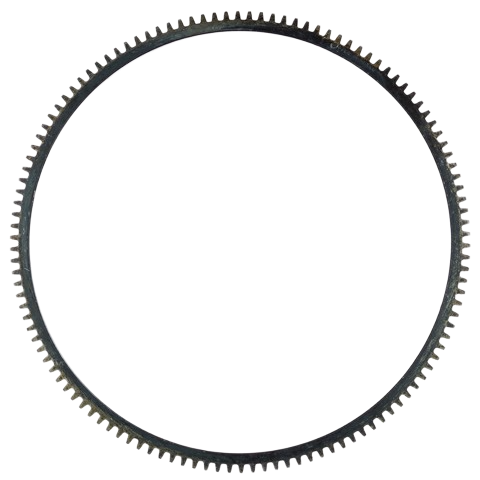 Flywheel Ring Gear | 114FRG-122T