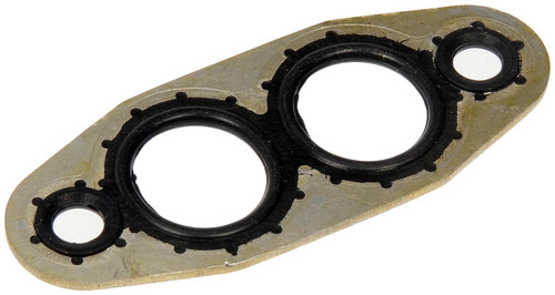 Oil Cooler Line Gasket | DOR66218