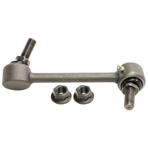 Front Right Suspension Stabilizer Bar Link | MOOK750845
