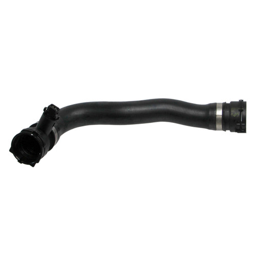 Radiator Hose Kit | REICHK0009P