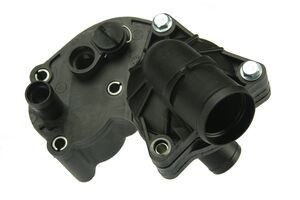 Thermostat Assembly | UROFD0714520
