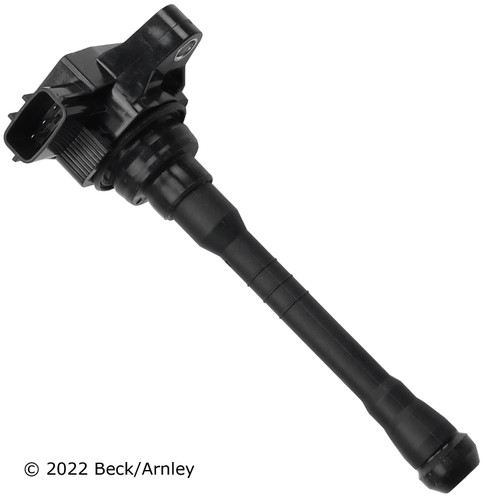 Direct Ignition Coil | BEC178-8594