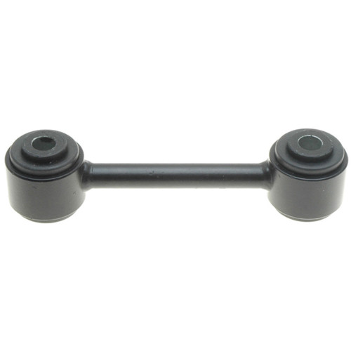 Suspension Stabilizer Bar Link | MOOK700438