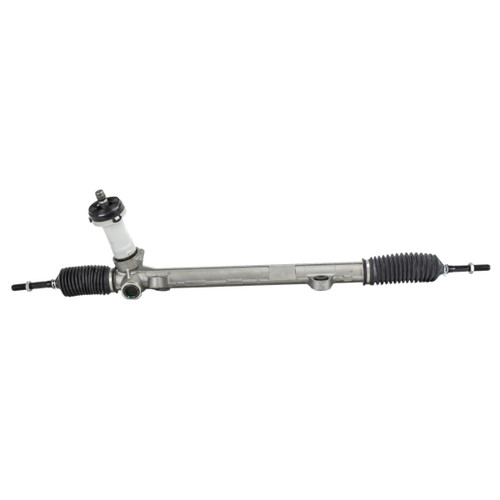 New Manual Steering Rack & Pinion | AAE4188N
