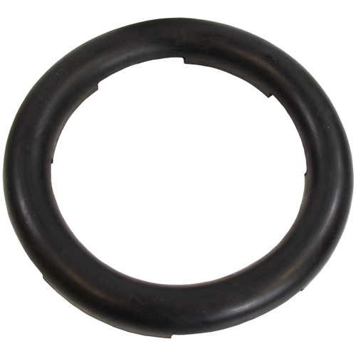 Strut-Mate Front Upper Coil Spring Insulator | MON902008