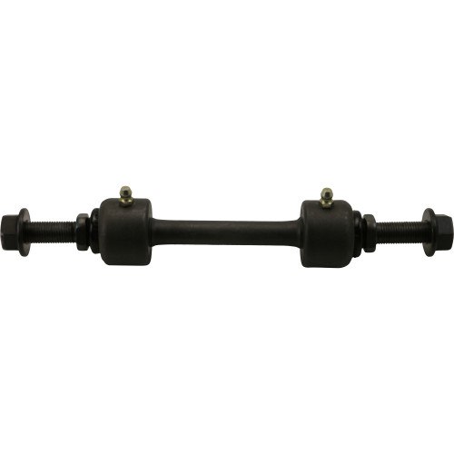 Front Suspension Stabilizer Bar Link | MOOK750362