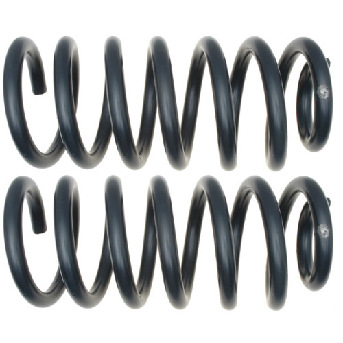 Front Coil Spring Set | MOO81246