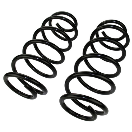 Front Coil Spring Set | MOO81532