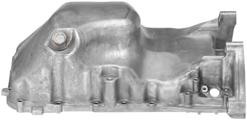 Engine Oil Pan | SPEHOP20A