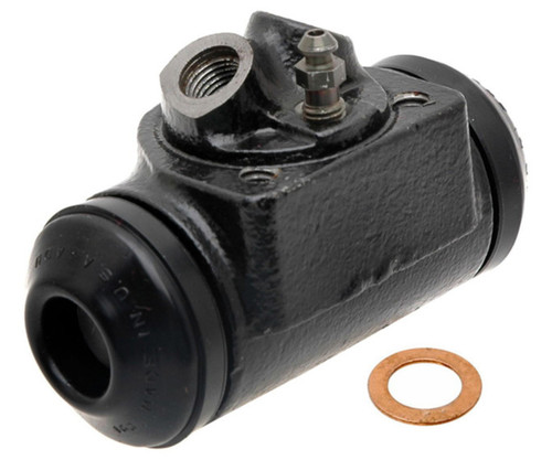 Element3 Drum Brake Wheel Cylinder | RAYWC34178
