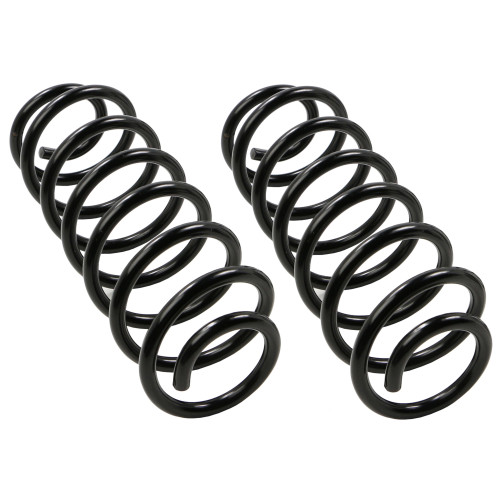 Coil Spring Set | MOO81639