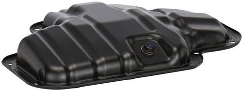 Engine Oil Pan | SPETOP76A
