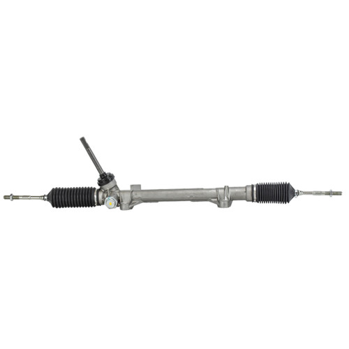New Manual Steering Rack & Pinion | AAE4259N
