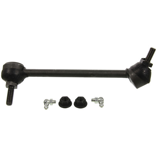 Suspension Stabilizer Bar Link | MOOK750339