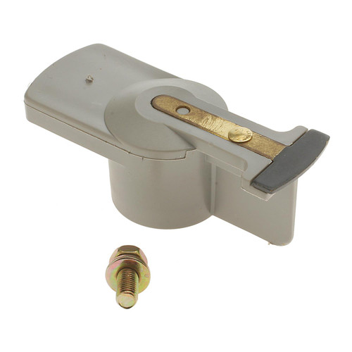 Distributor Rotor | BWDD221