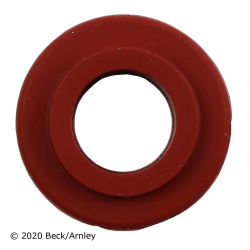 Oil Cooler Seal | BEC039-6165