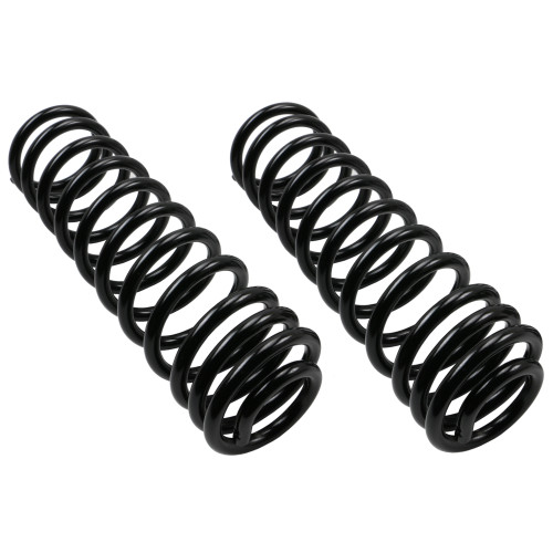 Front Coil Spring Set | MOOCC782