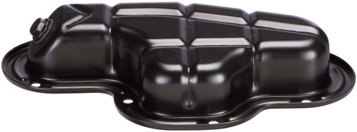 Engine Oil Pan | SPENSP34A
