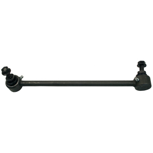 Front Left Suspension Stabilizer Bar Link | MOOK80858