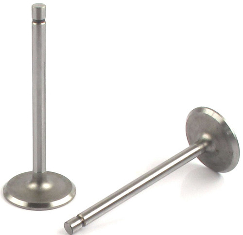 Engine Intake Valve (Qty 1) | 66EI-1418B