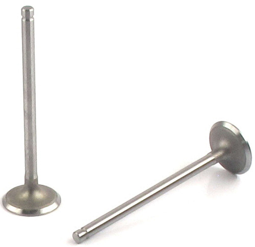 Engine Intake Valve (Qty 1) | 66EI-5170B
