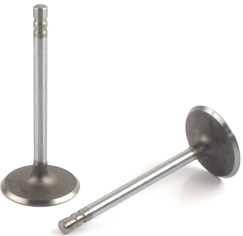 Engine Intake Valve (Qty 1) | 66EI-1650B