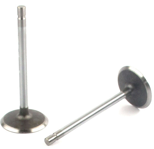 Engine Intake Valve (Qty 1) | 66EI-3168B