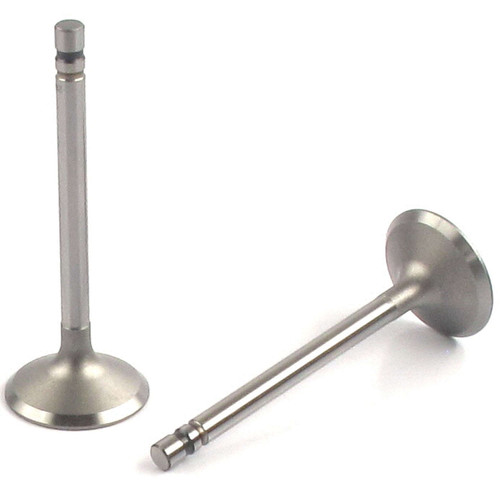 Engine Intake Valve (Qty 1) | 66EI-2138B