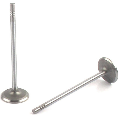 Engine Intake Valve (Qty 1) | 66EI-5068B