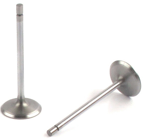 Engine Intake Valve | 66EI-5200B