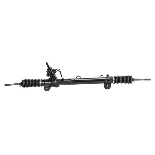 New Hydraulic Power Steering Rack & Pinion | AAE3578N