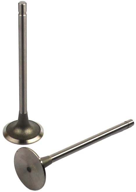 Engine Intake Valve | 66E01785EA-2