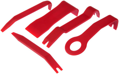 Multi-Use Removal Tool | DOR49051