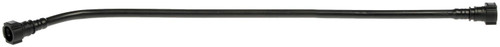 Fuel Line | DOR800-861