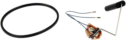 Fuel Level Sensor | DOR911-015