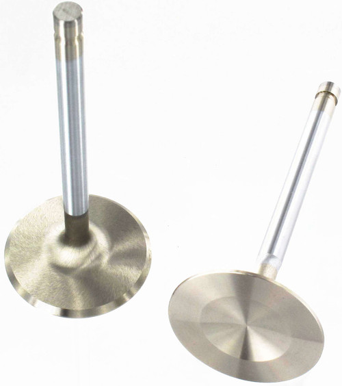 Engine Intake Valve | 66EHPV-75