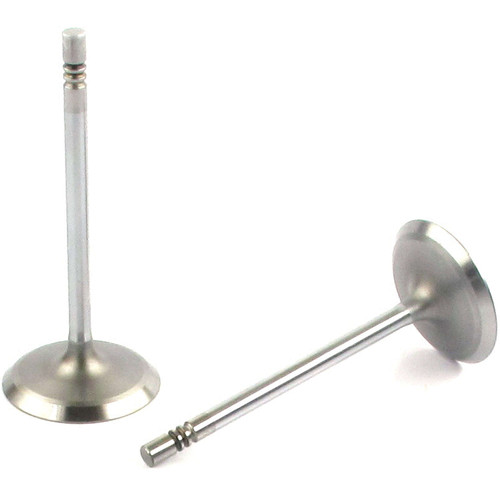 Engine Intake Valve (Qty 1) | 66EI-5016B