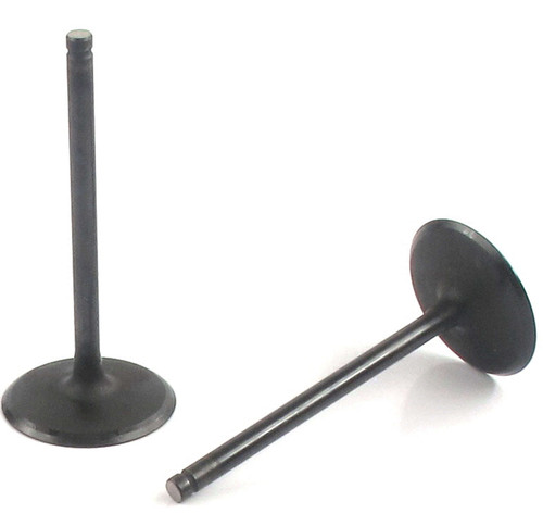 Engine Intake Valve | 66EI-5250B