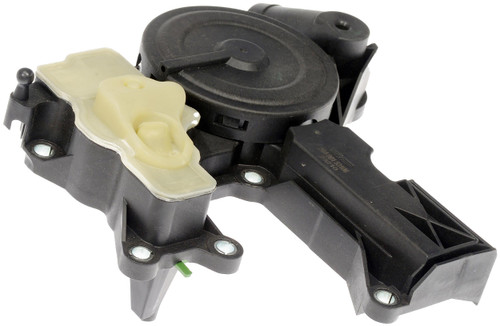 Pcv Oil Separator | DOR264-901