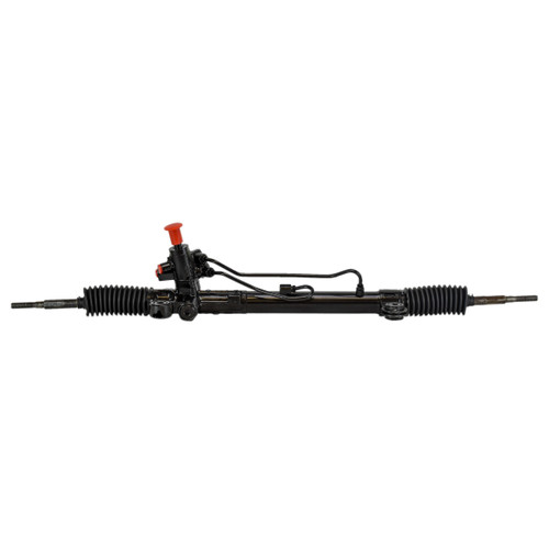 Remanufactured Hydraulic Power Steering Rack & Pinion | AAE3620